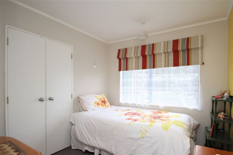 Photo of property in 8 Pickett Place, Waihi, 3610