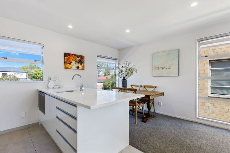 Photo of property in 146 Purchas Street, Edgeware, Christchurch, 8013