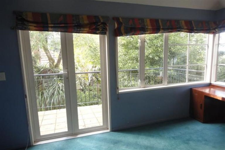 Photo of property in 87 Gillies Avenue, Epsom, Auckland, 1023