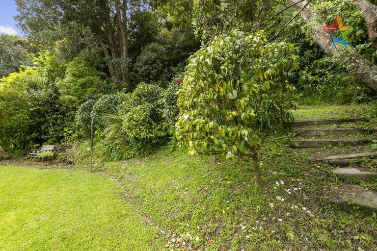 Photo of property in 69 Norton Park Avenue, Fairfield, Lower Hutt, 5011
