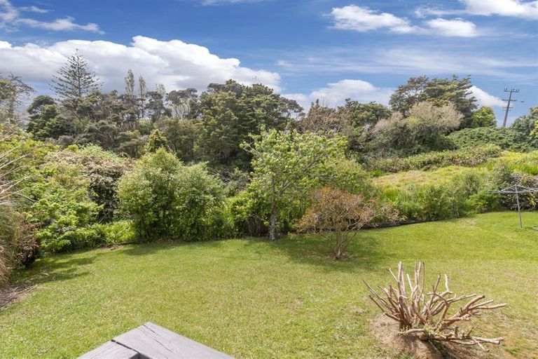Photo of property in 2/40 Coronation Road, Hillcrest, Auckland, 0627