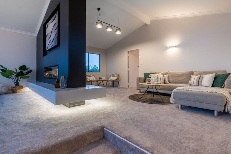 Photo of property in 32 Levers Road, Matua, Tauranga, 3110