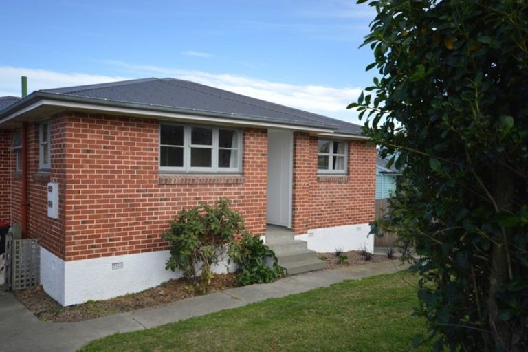 Photo of property in 32 Tyne Street, Marchwiel, Timaru, 7910