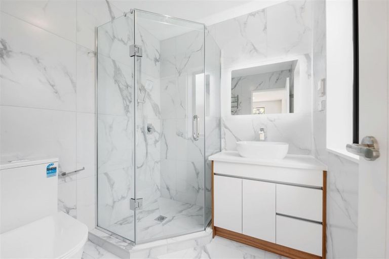 Photo of property in 7 Rakiraki Place, Flat Bush, Auckland, 2019