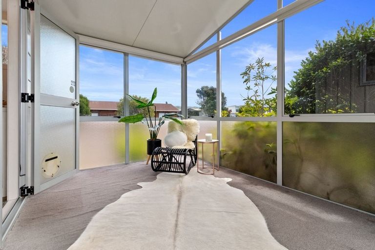 Photo of property in 2 Opal Place, Pauanui, Hikuai, 3579