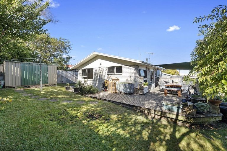 Photo of property in 101a Tawa Street, Melville, Hamilton, 3206