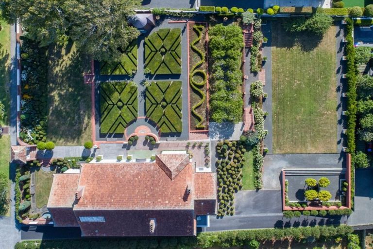 Photo of property in 43 Arney Road, Remuera, Auckland, 1050