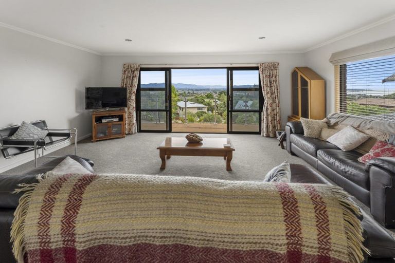 Photo of property in 10 George Kidd Street, Richmond, 7020