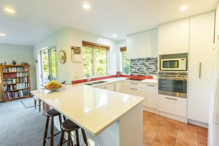 Photo of property in 282 Brookside Road, Leeston, 7682