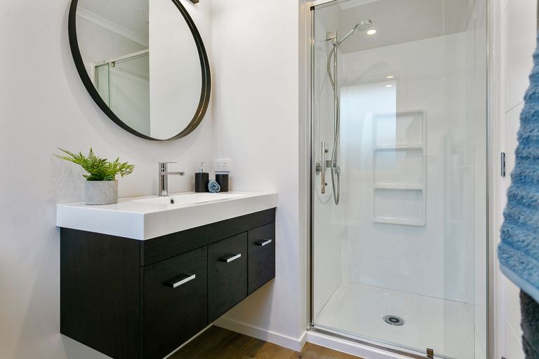 Photo of property in 6 Elizabeth Street, Tuakau, 2121