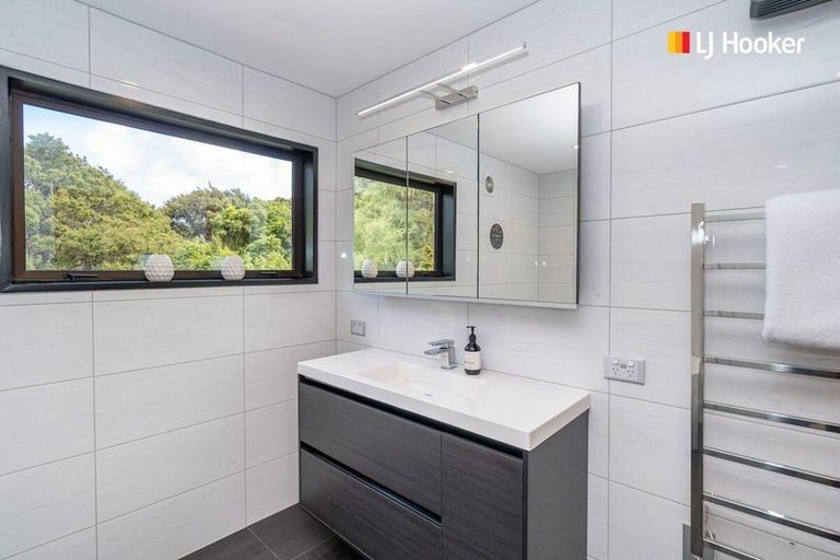 Photo of property in 5 Garden Place, Glenleith, Dunedin, 9010