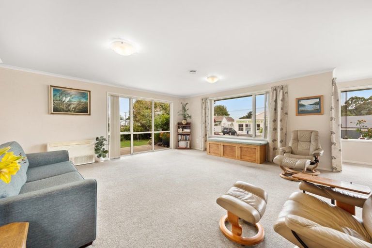 Photo of property in 1 Rock Street, East Gore, Gore, 9710