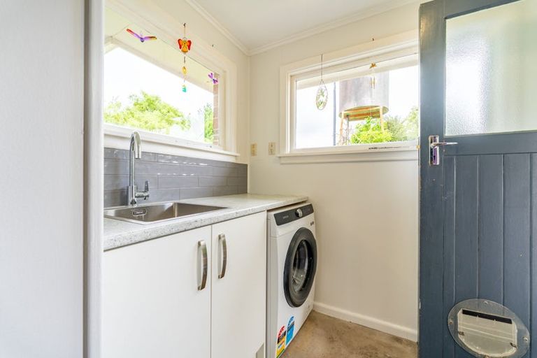 Photo of property in 263 Downs Road, Geraldine Downs, Geraldine, 7991