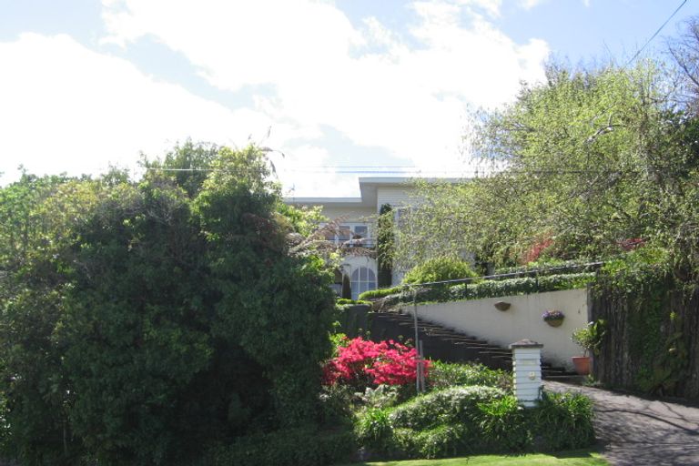 Photo of property in 28 Rokino Road, Taupo, 3330