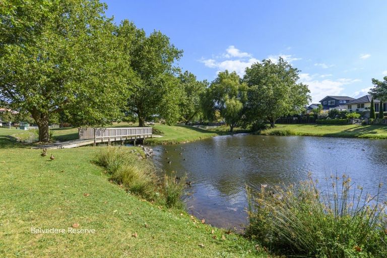 Photo of property in 7 Croydon Place, Bethlehem, Tauranga, 3110