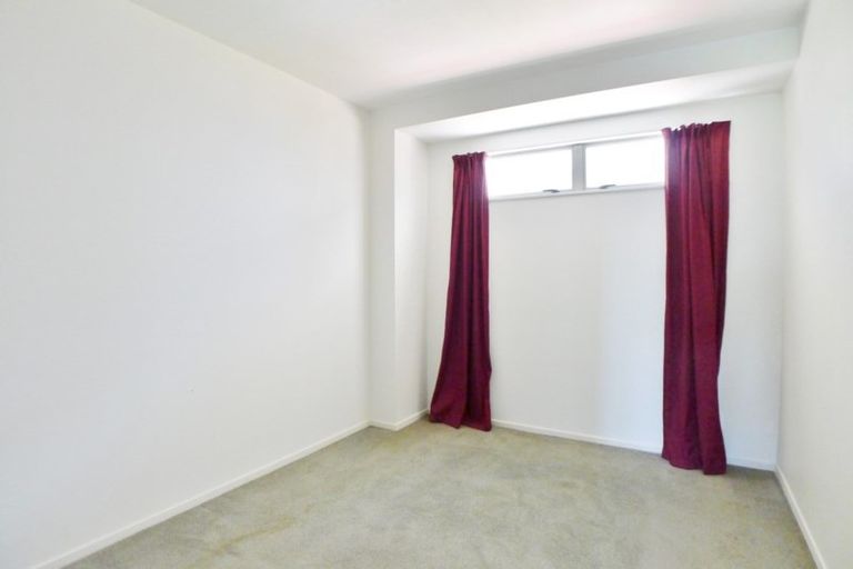 Photo of property in 17 Blake Lane, Dairy Flat, Albany, 0794