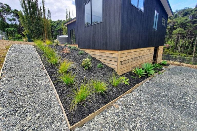 Photo of property in 50 Schoolhouse Bay Road, Kawau Island, 0920