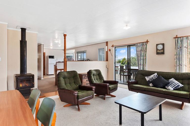 Photo of property in 1331 State Highway 30, Rotoiti Forest, Rotorua, 3074