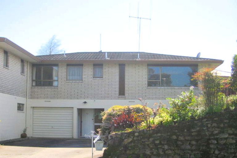 Photo of property in 135b Bellevue Road, Brookfield, Tauranga, 3110