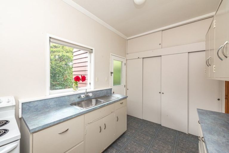Photo of property in 27b Virginia Road, Saint Johns Hill, Whanganui, 4500