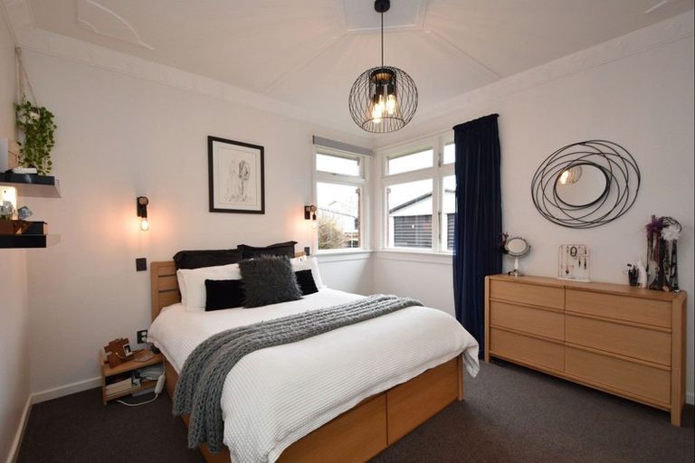 Photo of property in 93 Melbourne Street, Windsor, Invercargill, 9810