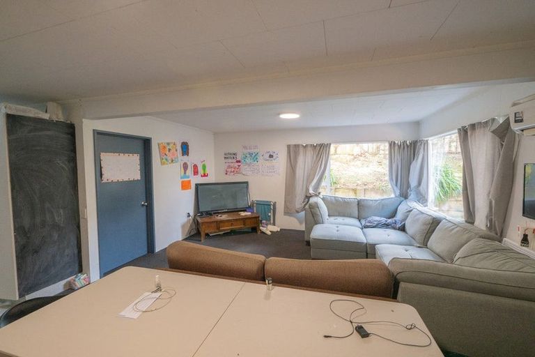 Photo of property in 7/700 Great King Street, North Dunedin, Dunedin, 9016