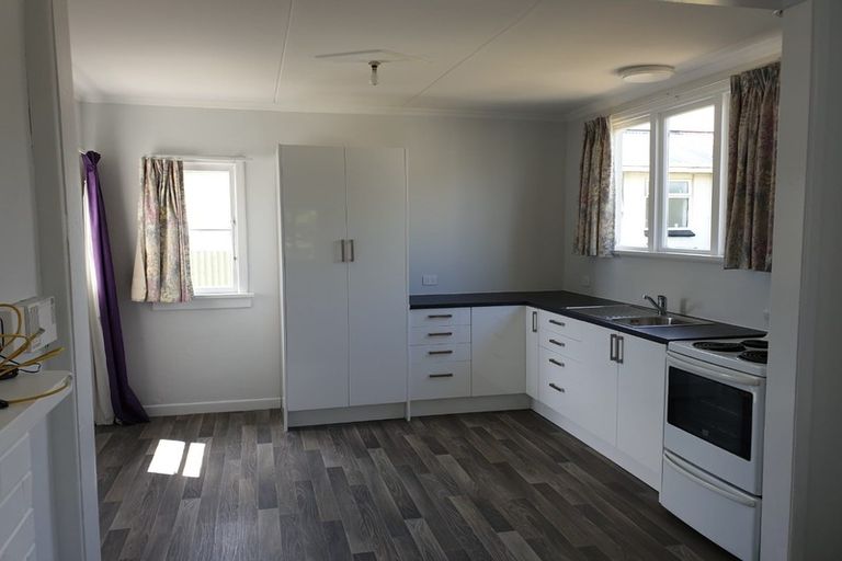 Photo of property in 49 Tramway Road, Strathern, Invercargill, 9812