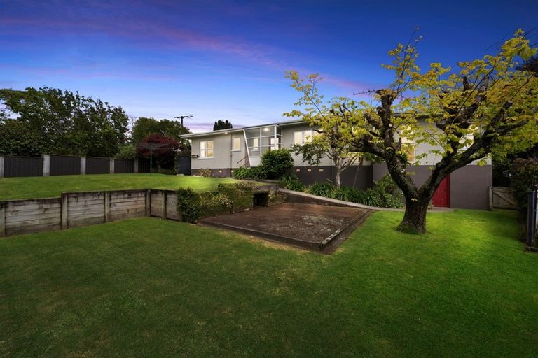 Photo of property in 167a Brooklands Road, Vogeltown, New Plymouth, 4310