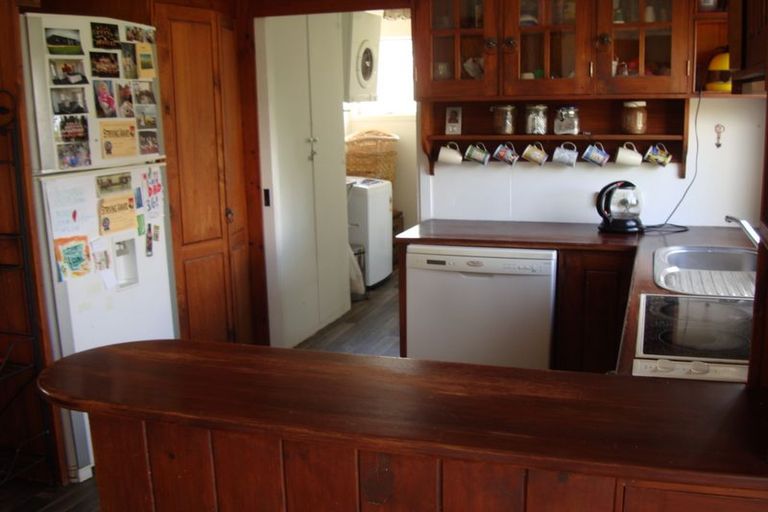 Photo of property in 26 Simons Street, Twizel, 7901