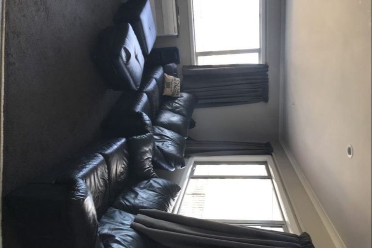 Photo of property in Includes 135, 137 Harbour Tce, 139 Harbour Terrace, North Dunedin, Dunedin, 9016