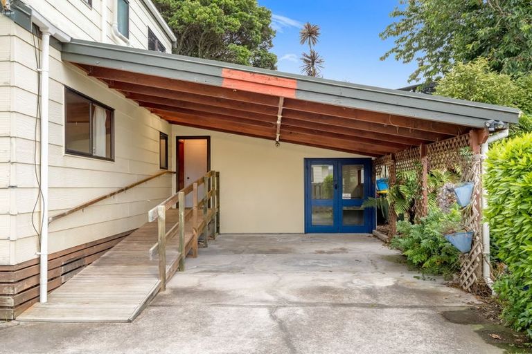 Photo of property in 4 Bronte Place, Owhata, Rotorua, 3010