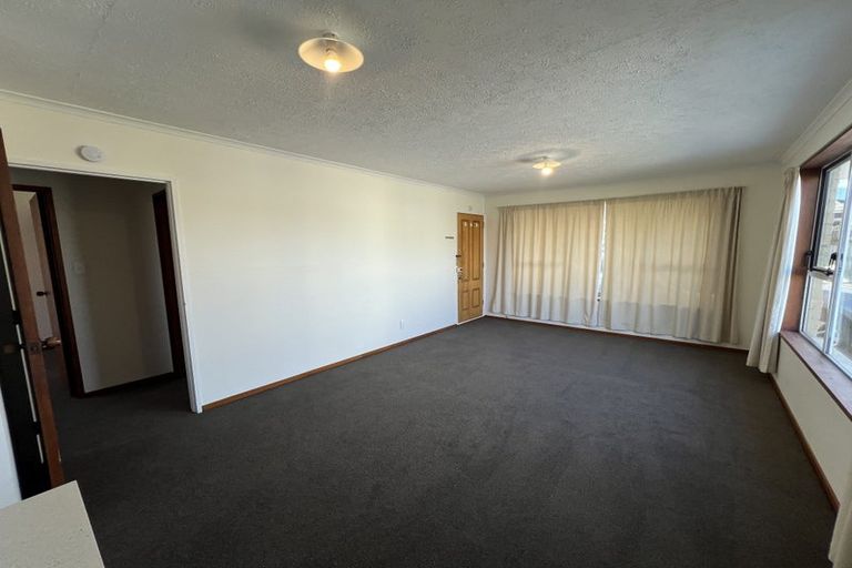Photo of property in 4/8 Peer Street, Upper Riccarton, Christchurch, 8041