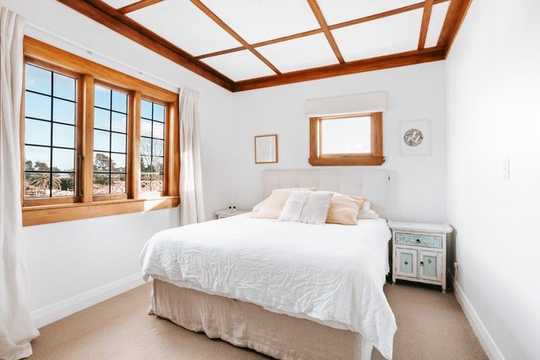 Photo of property in 189b Darraghs Road, Brookfield, Tauranga, 3110