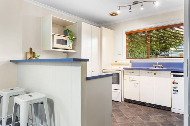 Photo of property in 45 Hope Street, Shirley, Christchurch, 8013