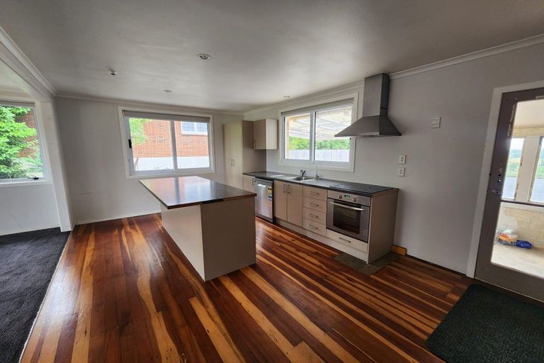 Photo of property in 180 Great South Road, Ohaupo, 3803