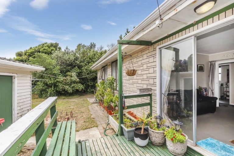 Photo of property in 26 Tuki Street, Titahi Bay, Porirua, 5022