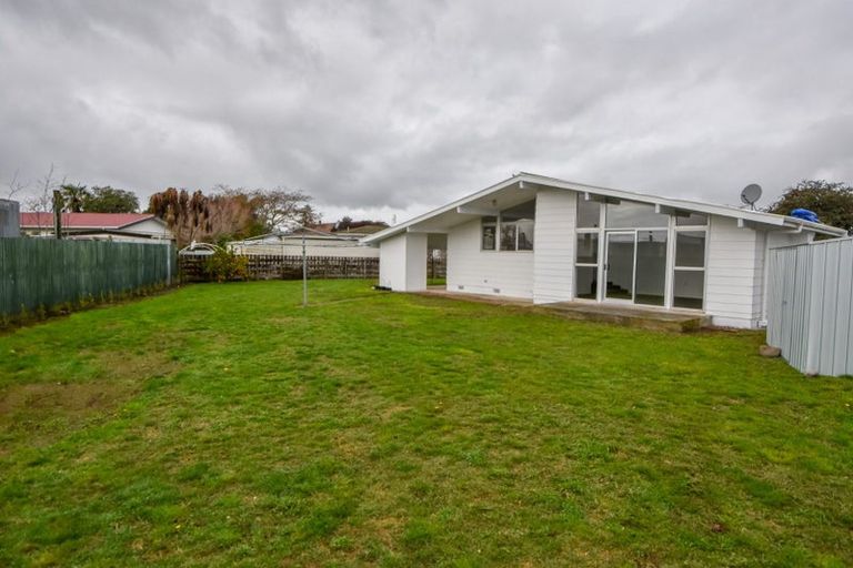 Photo of property in 28 Manchester Street, Solway, Masterton, 5810