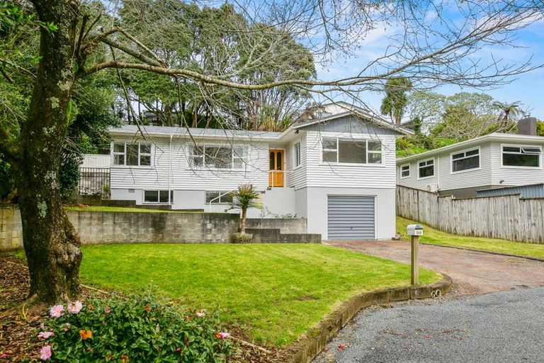 Photo of property in 36a Beaumont Crescent, Frankleigh Park, New Plymouth, 4310