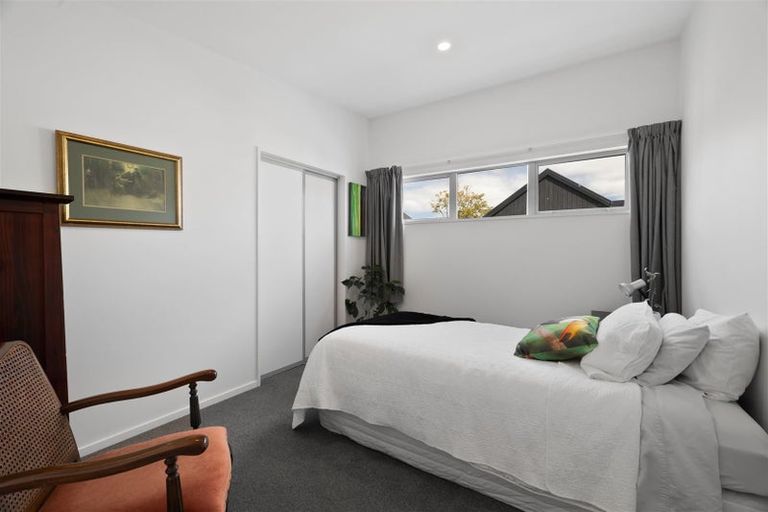 Photo of property in 25c Champion Street, Edgeware, Christchurch, 8013