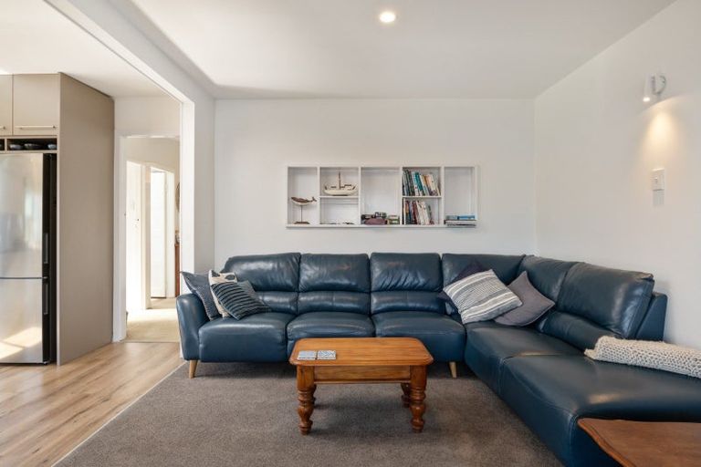 Photo of property in 321 Waikawa Road, Waikawa, Picton, 7220