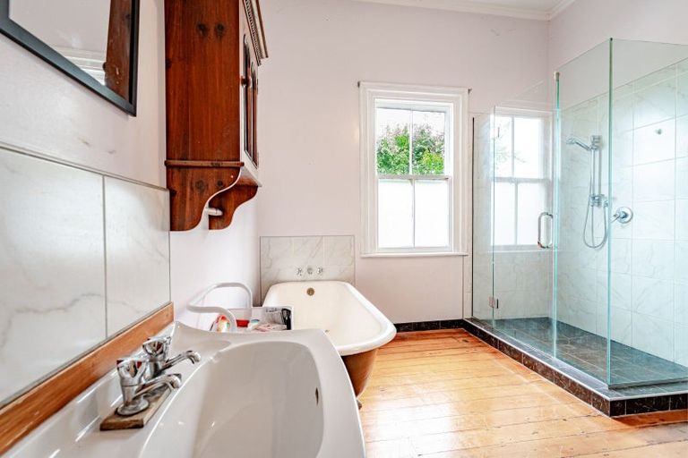 Photo of property in 48 Kuripuni Street, Kuripuni, Masterton, 5810