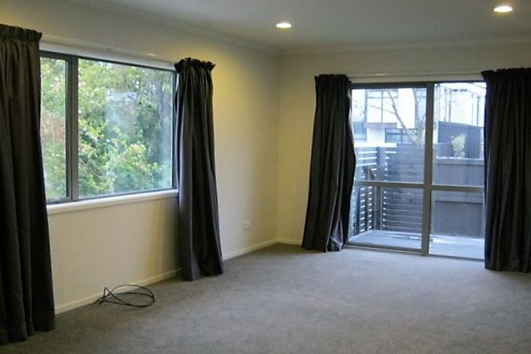 Photo of property in 63 Bishop Street, St Albans, Christchurch, 8014