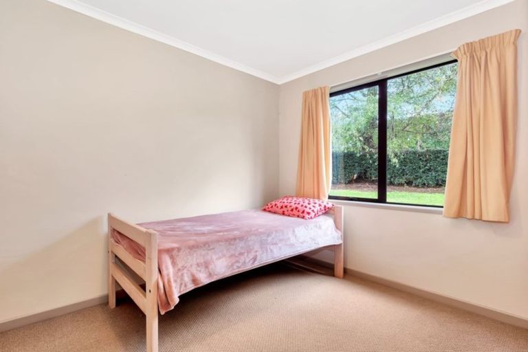 Photo of property in 163 Wairoa Road, Minden, Tauranga, 3171