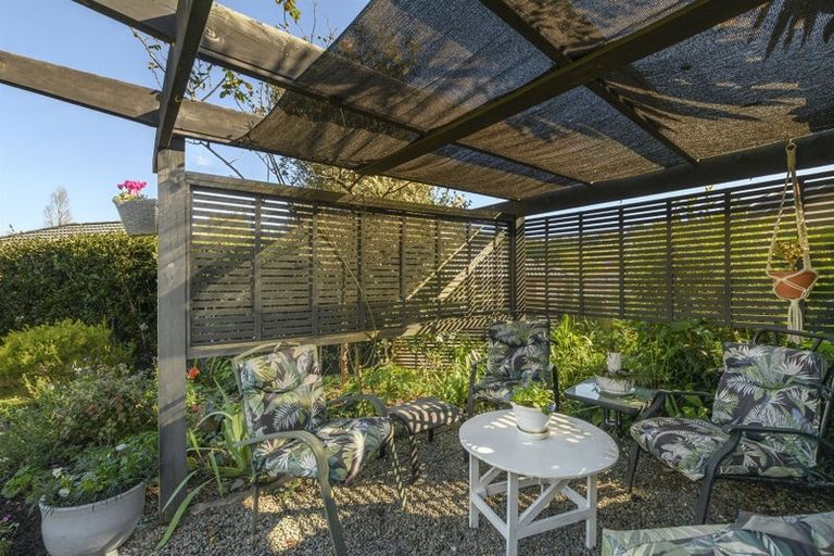 Photo of property in 16 Sunnybrooke Close, Welcome Bay, Tauranga, 3112