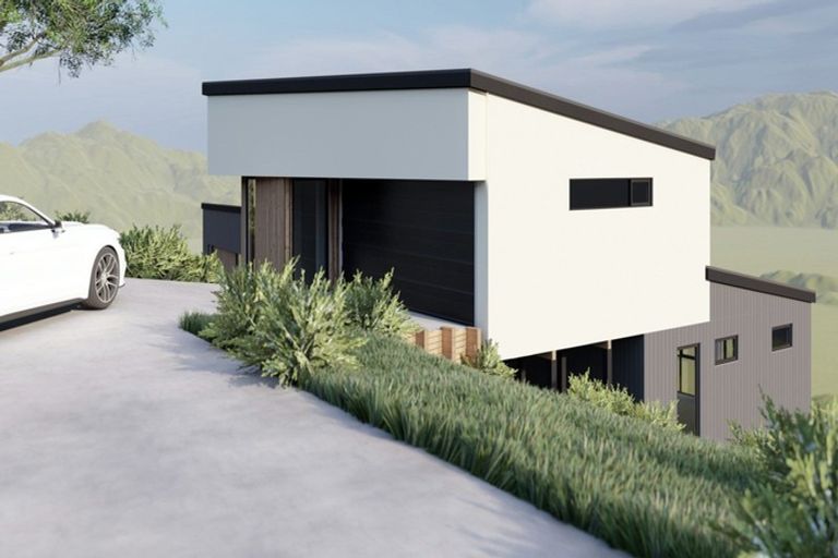 Photo of property in 3 Bills Drive, Bishopdale, Nelson, 7011