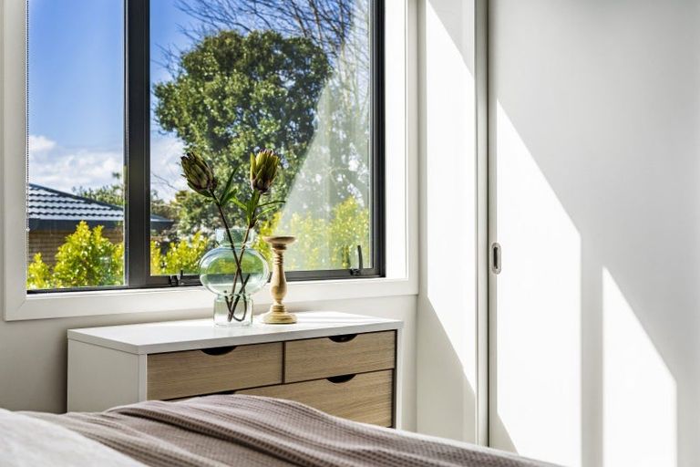 Photo of property in 18/4161 Great North Road, Glen Eden, Auckland, 0602