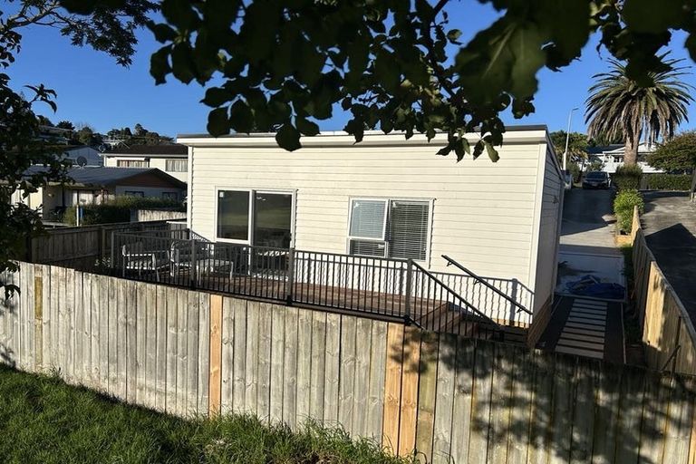 Photo of property in 10a Oriana Crescent, Bellevue, Tauranga, 3110