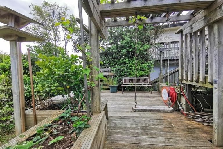 Photo of property in 56 Spyglass Lane, Whitby, Porirua, 5024