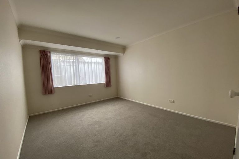 Photo of property in 29a Claremont Terrace, Otumoetai, Tauranga, 3110