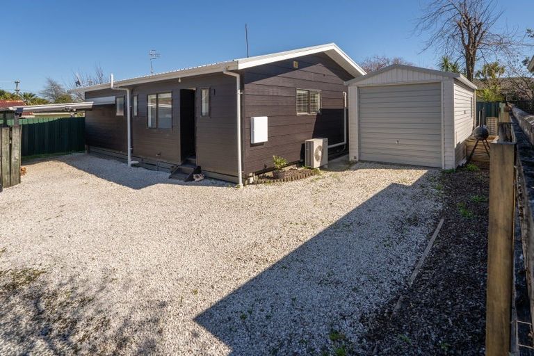 Photo of property in 1/22 Palm Avenue, Stoke, Nelson, 7011